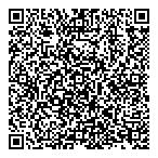 QR код "Comepay"
