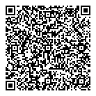 QR код "Qiwi"