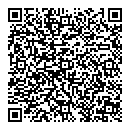 QR код "Qiwi"