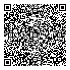 QR код "Элекснет"