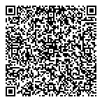 QR код "Belwest"