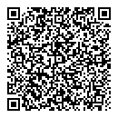 QR код "Comepay"