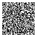 QR код "Comepay"