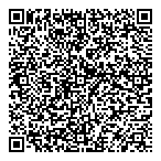 QR код "Элекснет"