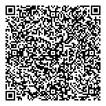 QR код "Лидер"