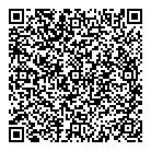 QR код "Qiwi"
