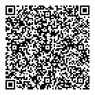 QR код "Элекснет"