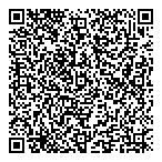 QR код "Лидер"
