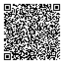 QR код "Comepay"