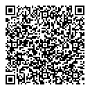 QR код "Comepay"