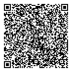 QR код "Galary"