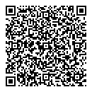 QR код "Qiwi"