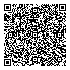 QR код "Лидер"