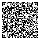QR код "Элекснет"