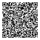 QR код "Articool"