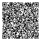 QR код "Qiwi"