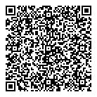 QR код "Comepay"