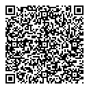 QR код "Comepay"