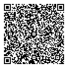 QR код "Элекснет"
