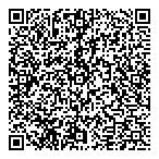 QR код "Лидер"
