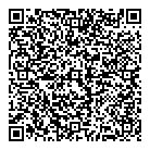 QR код "Comepay"