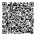QR код "Qiwi"