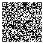 QR код "Элекснет"