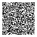 QR код "Comepay"