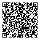 QR код "Qiwi"