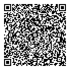QR код "Лидер"