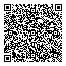 QR код "Comepay"