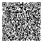 QR код "Элекснет"