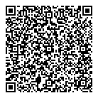 QR код "Qiwi"