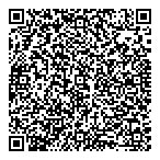 QR код "Элекснет"