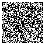 QR код "Hogl"