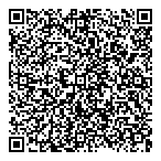 QR код "Comepay"