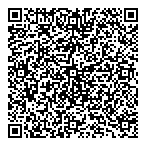 QR код "Элекснет"