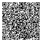 QR код "Comepay"