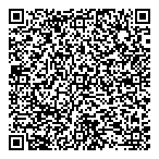 QR код "Элекснет"