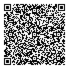QR код "Лидер"