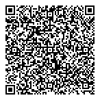 QR код "СПРОС"