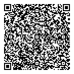 QR код "Элекснет"
