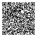 QR код "Comepay"