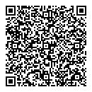 QR код "Элекснет"
