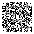 QR код "Лидер"