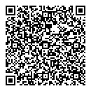 QR код "Comepay"