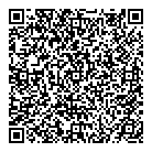 QR код "Qiwi"