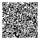 QR код "Элекснет"