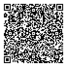 QR код "Qiwi"