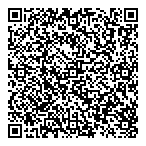 QR код "Лидер"